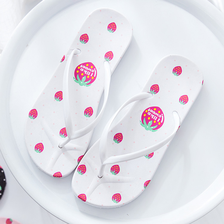 Chaussons - tongs en PVC - Ref 3435713 Image 31