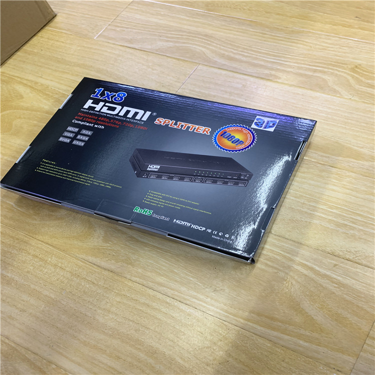 微信图片_20190829105434