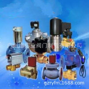 QHZS-15 QHZS-20 QHZS-25 QHZS-32 QHZS-40 QHZS-50늴��ySMC YCT