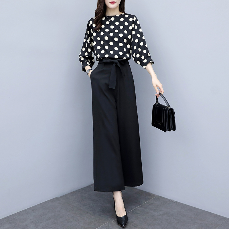 Costume femme UNE GéNéRATION en Mousseline - Ref 3334769 Image 3