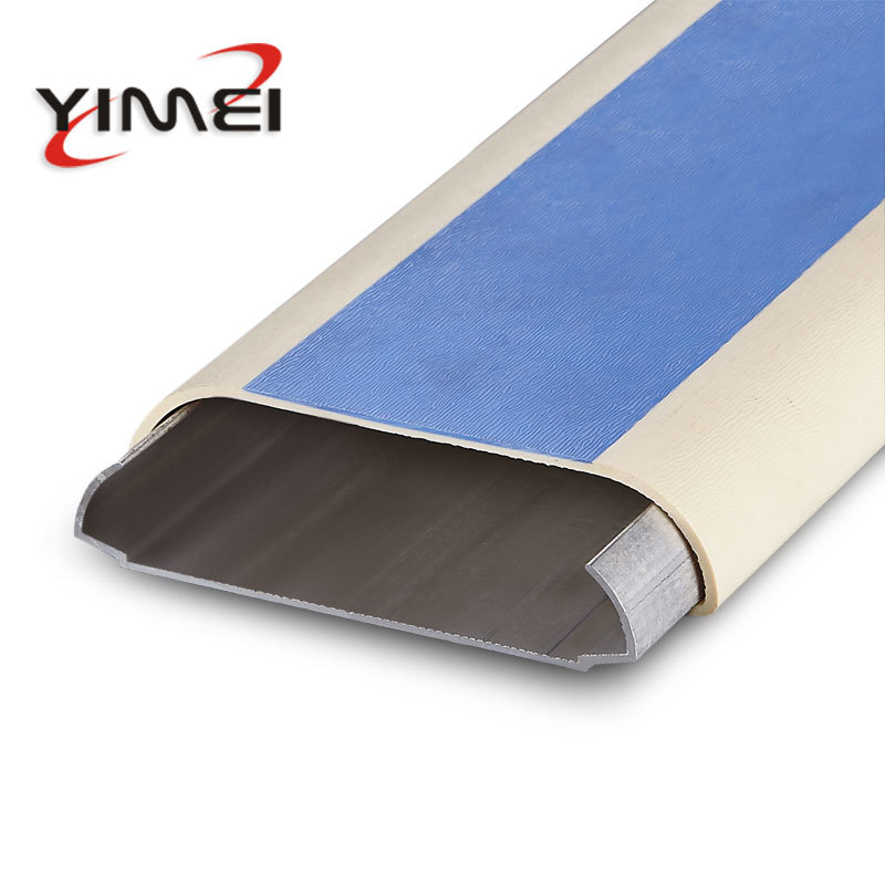 ����ֱ��B200PVC��ײ��ǽ��|PVC��ײ��ǽ������ ��������