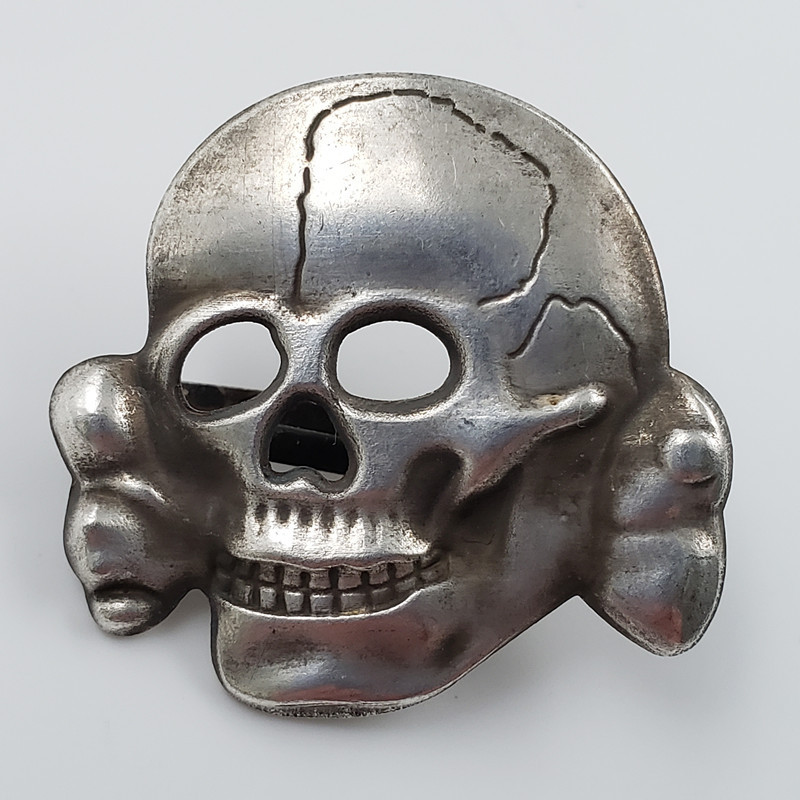 10426875145_2098916991