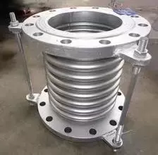 供应优质 碳钢法兰 DN400碳钢平焊法兰 带颈高压对焊法兰厂家批发