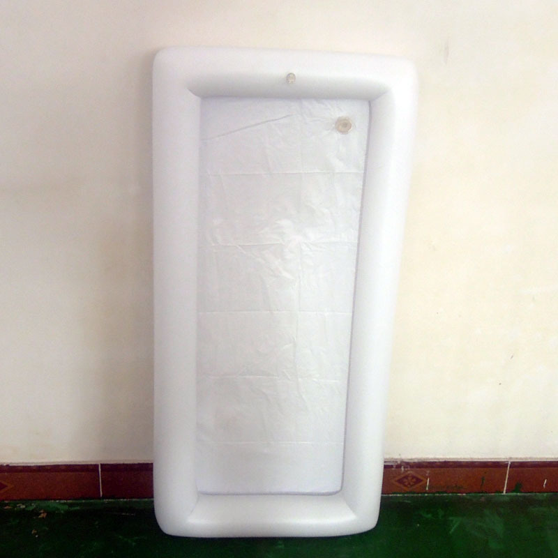 9103382442_1638533857