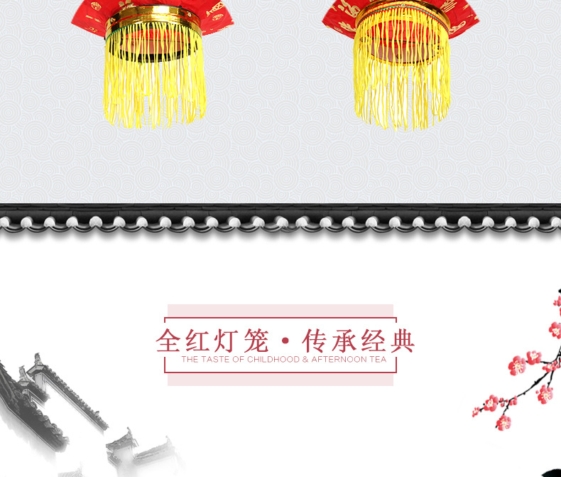 TB28CcimNtmpuFjSZFqXXbHFpXa_!!