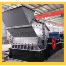 LɰҺɰC ҺʯʯC ʯʯϷC