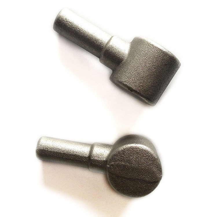 专业生产机械五金精密锻件加工 大金加工涂油防锈碳素钢汽车配件