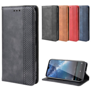 �m��nokia 2.2�֙CƤ�� �Z����2.2�֙C�� ����������w�忨�X��ʽ