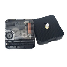 ��Ʒ���ͽz���R�Cо �o������r�Rо ���R�R��������l