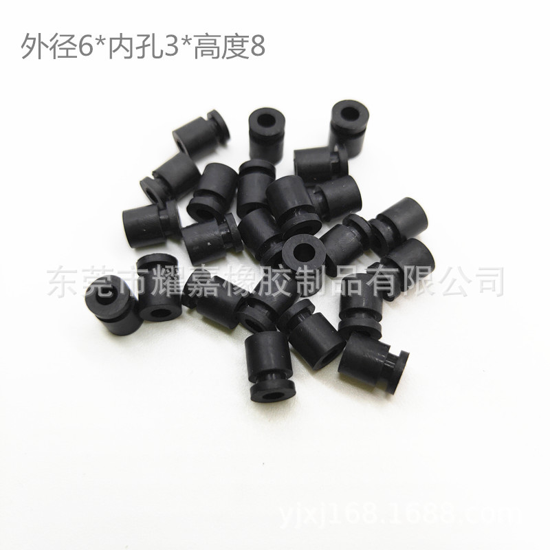 IMG20190713084933_副本