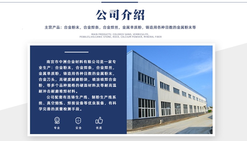 OBB{$G5OB272L6Z}L4OS6C8_副本