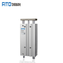 SMC MGPM12*30U U D׷ǘ˶