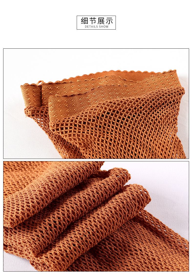 TB2shj8kPuhSKJjSspjXXci8VXa_!!