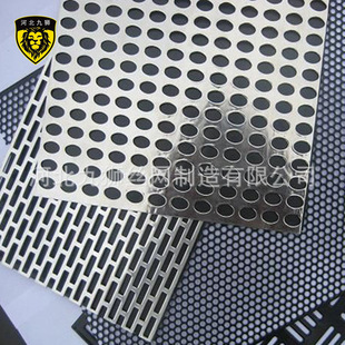 �a��؛Դ���P䓸�������A�׾W ؛�ܷ����P���Ꭷ�װ� �_�װ�W