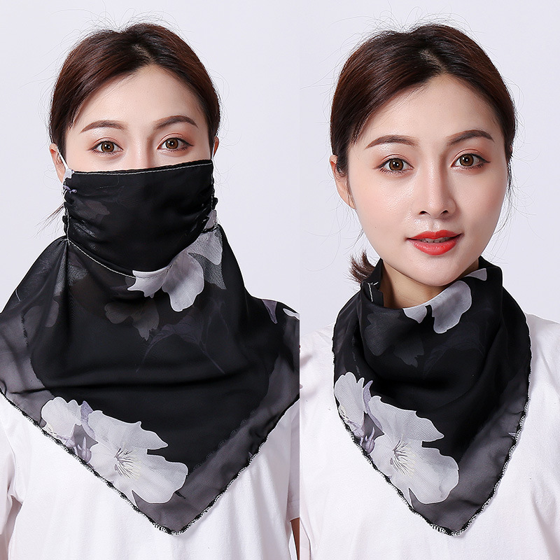 Sv293 lily black