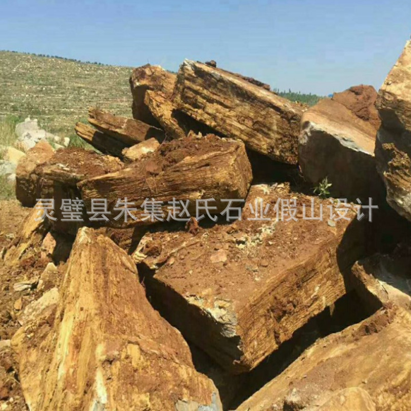 微信截图_20190625181808.jpg