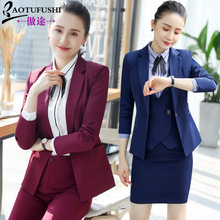 �n���k���ҹ�����Ů���b�R�����bѝ��������L����������b����