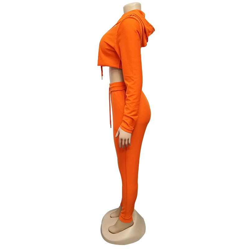 实拍04.jpg