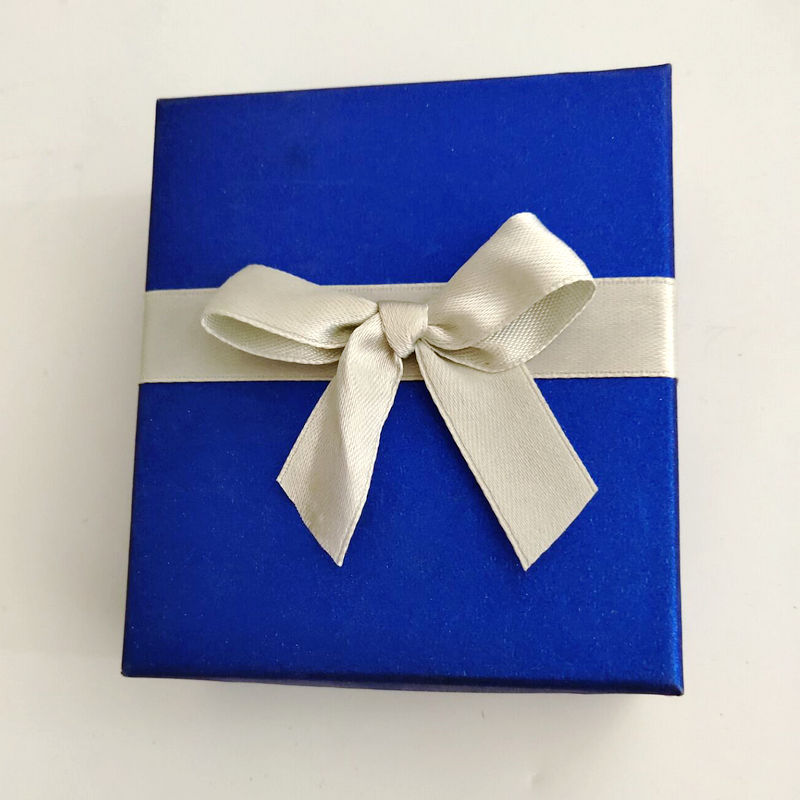 G`}4ZUOB$YIFQ[)$W2R7Y%I