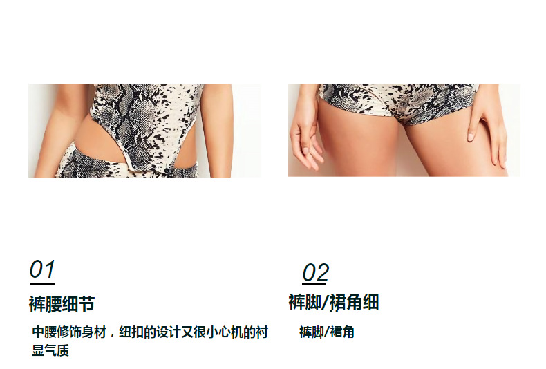 Costume femme MARQUE INDéPENDANTE en Fibre de polyester - Ref 3334521 Image 42