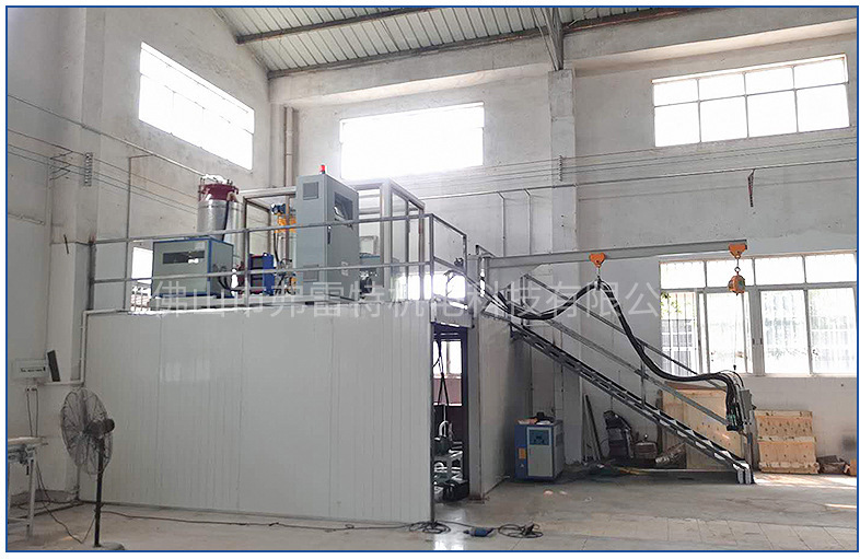 9108937748_1697591344