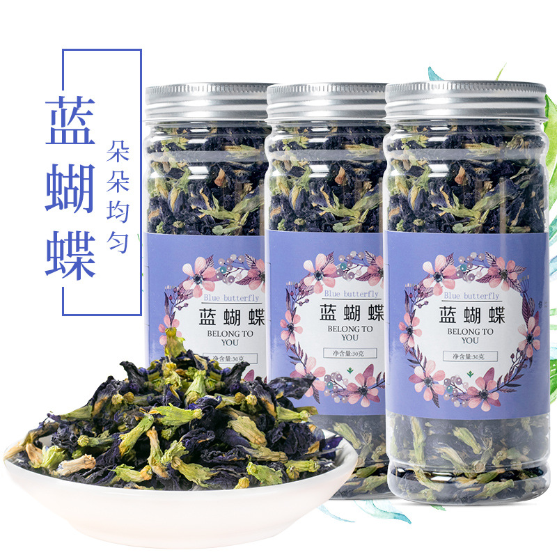 QQ图片20180815085609