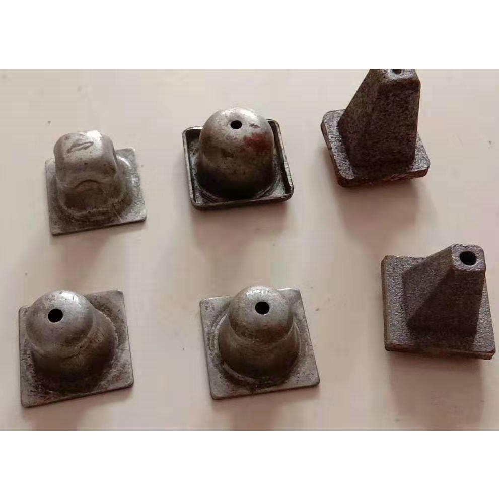 微信图片_20190911105142