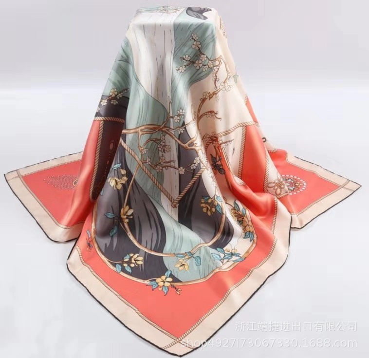 微信图片_201909030942281