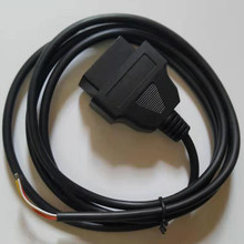��܇�B�Ӿ�obd2���L��OBD���^�B�Ӿ�
