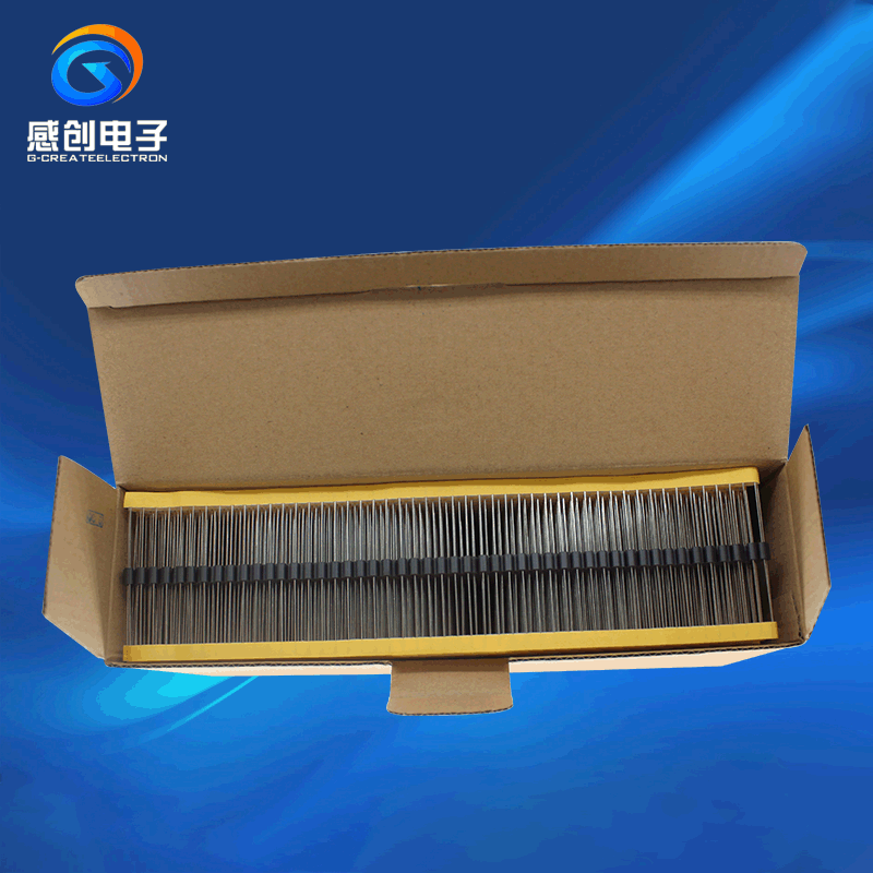 穿芯磁珠 3.5*8*0.6 EMI插件磁珠