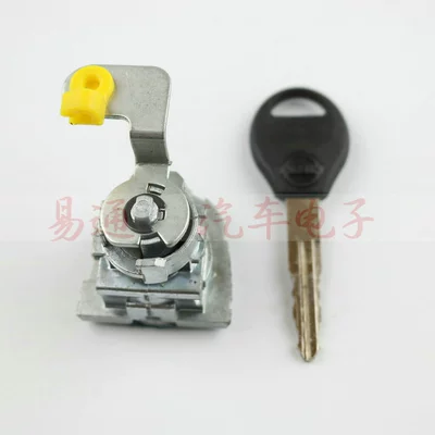Handlebar Lock Car Whole – Avtomobil qapı kilidi silindrləri