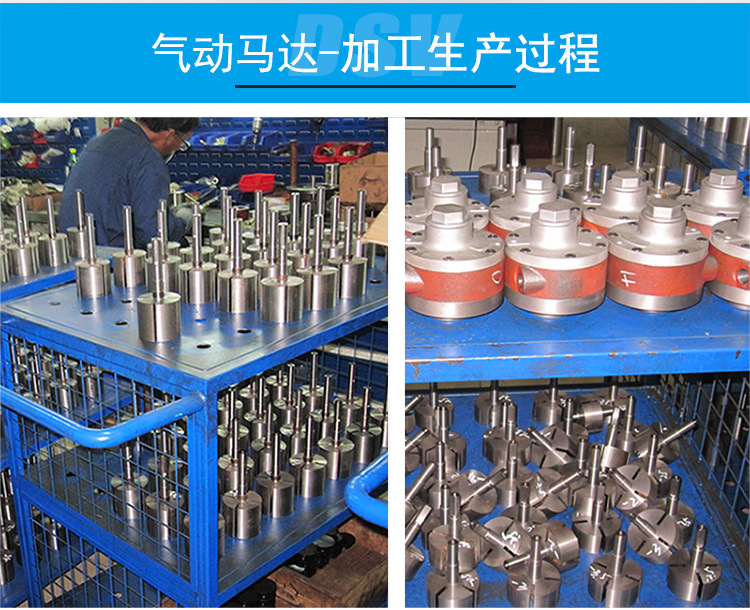 DAV4新款_04.jpg