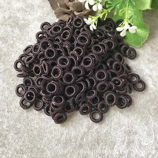DIY�Ʒ����B�ӏ���Ȧ��Ȧ�AȦ�ЙC�zȦ���������Ȧ�������l