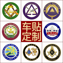 �F؛����܇�˶��� �������o���¼o��Ż�����I���¿�������У��