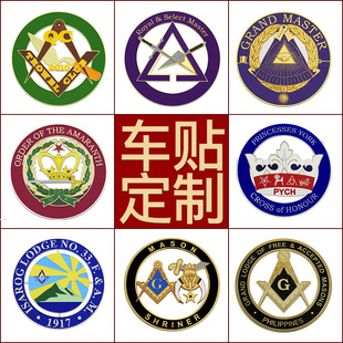 �F؛����܇�˶��� �������o���¼o��Ż�����I���¿�������У��