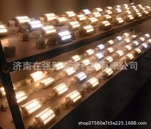 VA]VFPK[Z6X49ZIY~@WJ%BA