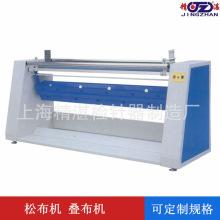 򞲼CSҡȫԄӟo򞲼C 򞲼C̽ᘃx bO