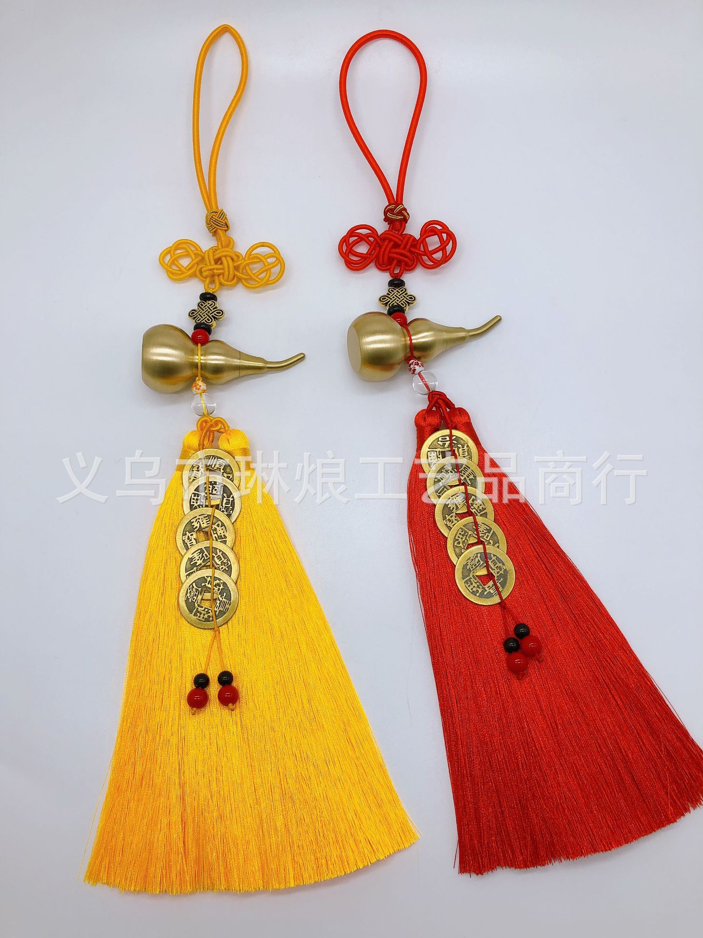 QQ图片20191211164845