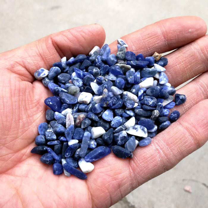 QQ图片20190601183943