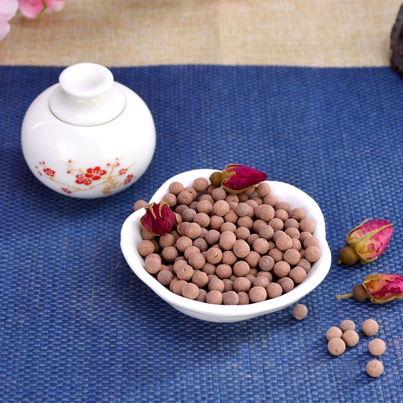 Hua Xiang Xiang Wan Classic Fragrance Pill traditional aroma traditional herbal electronic aroma burner usable Sachet