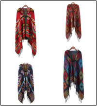 ﶬţǿLñ粨ׁLBñS