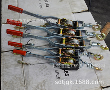 ������ ��ʽ�๦�ܾo���� 䓽z�K���o�� �ք��վo�� 늹��վo��