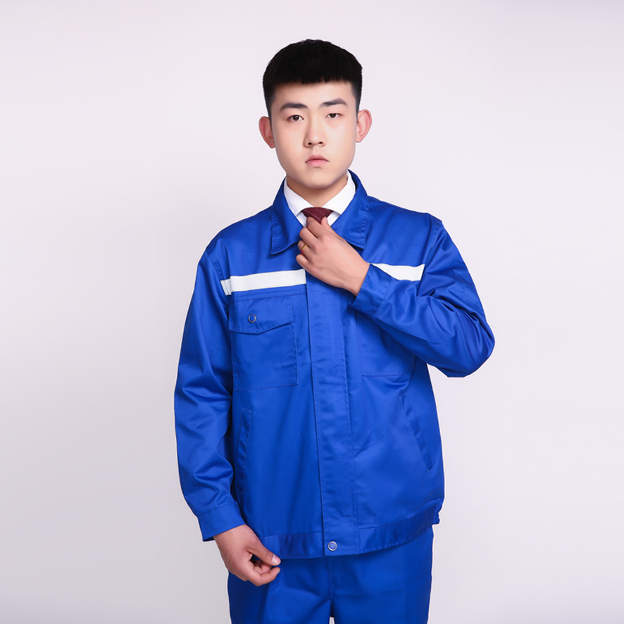 c6e08c27b41ca2f0804135d6de52ea