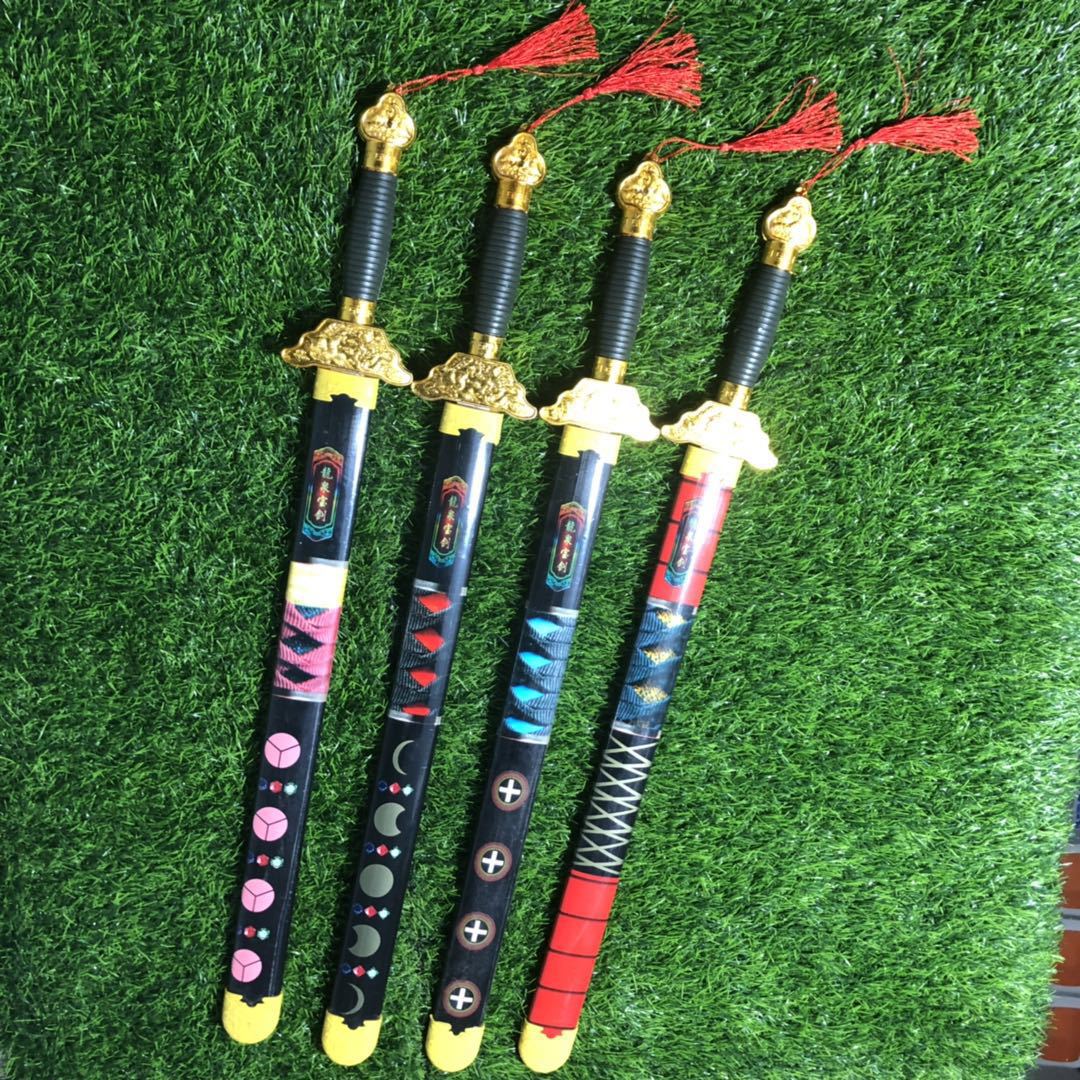 微信图片_20190324211922