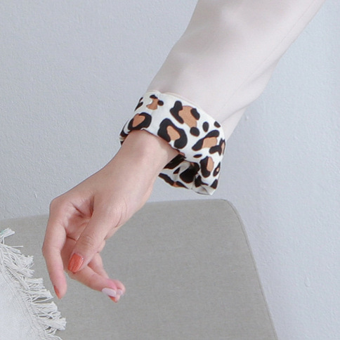 Gilet femme en Fibre de polyester - Ref 3317131 Image 15