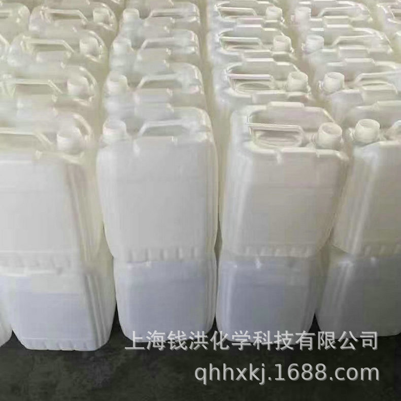 mmexport1545277517642