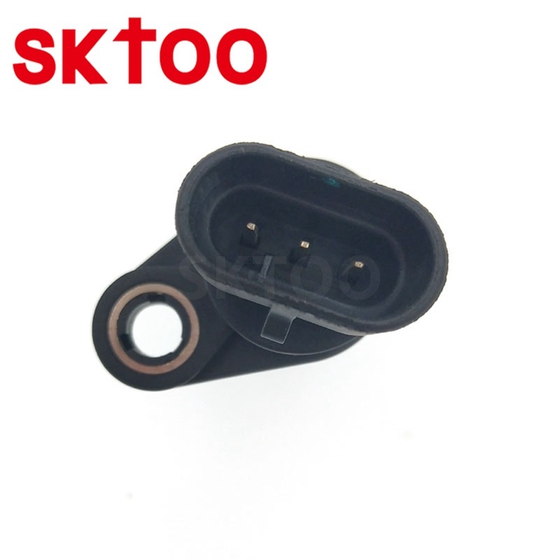 ��������͹����λ�ô����� ���ü���Զ��B289121706