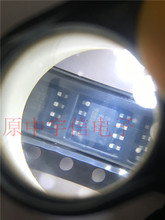 FR9886SPGTR ╽IC SOP8ȫ¬F؛I