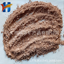 �߻��ԵV�����ƫ�ߎX�� �b�޲���/������Ʒ���ӄ�ƫ�ߎX��