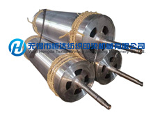 �a�_�S�Ҳ��P���s݁,��ˮ݁,ͨˮ݁,��sͲ,��ˮͲ,����ʽ��s